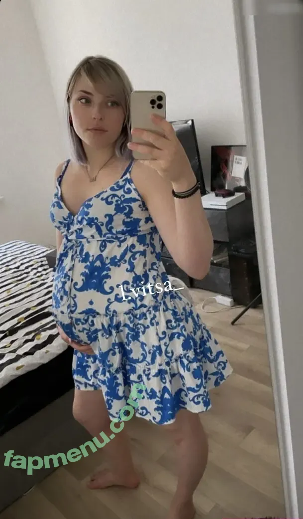 Michelle__ nude photo #0163 (m.ii.chell.e / michelle1.0)