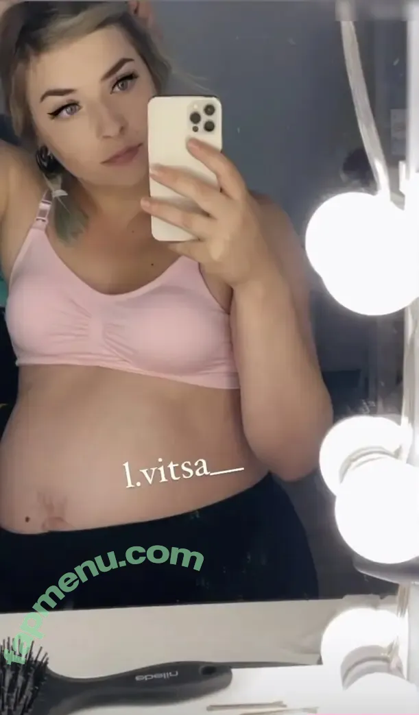 Michelle__ nude photo #0178 (m.ii.chell.e / michelle1.0)