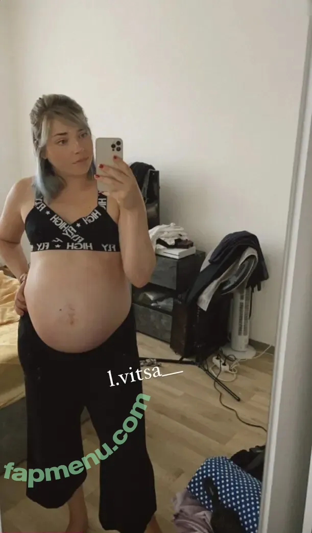 Michelle__ nude photo #0180 (m.ii.chell.e / michelle1.0)