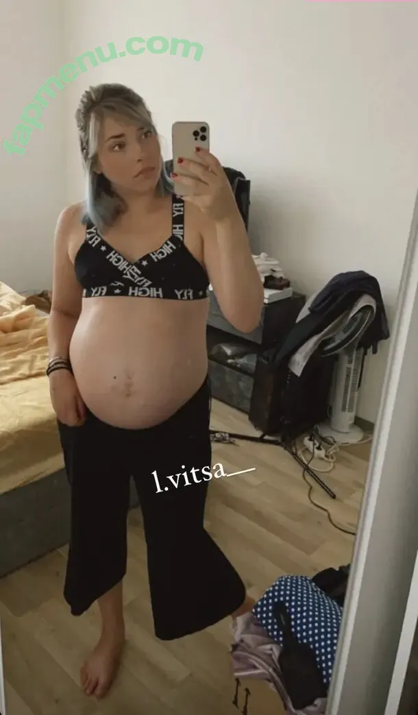 Michelle__ nude photo #0181 (m.ii.chell.e / michelle1.0)