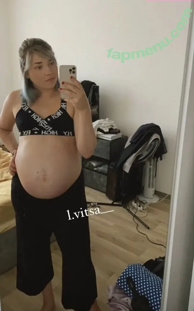 Michelle__ nude photo #0183 (m.ii.chell.e / michelle1.0)