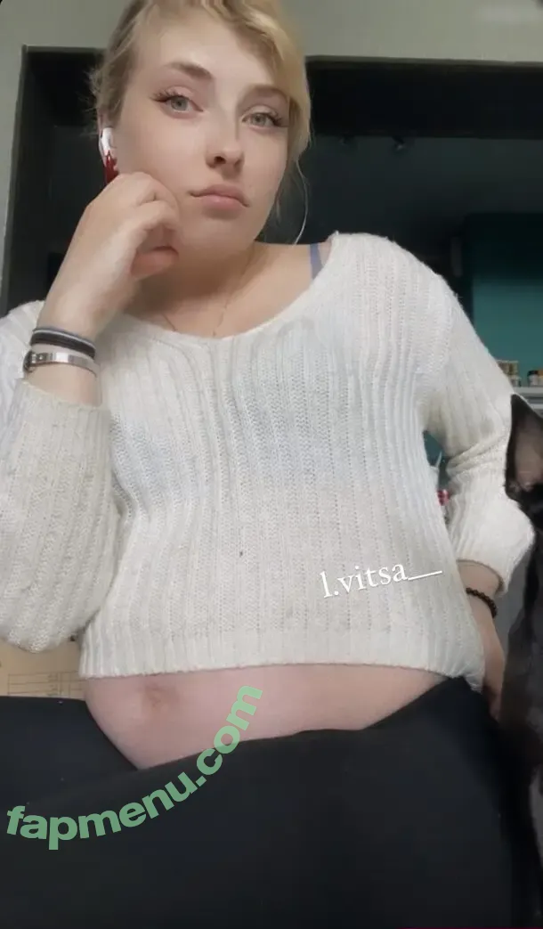 Michelle__ nude photo #0184 (m.ii.chell.e / michelle1.0)