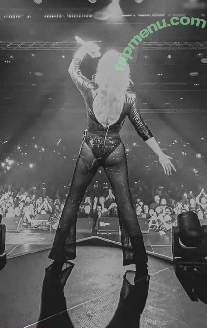 Michelle__ nude photo #0261 (m.ii.chell.e / michelle1.0)