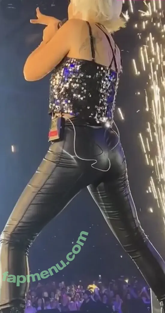 Michelle__ nude photo #0262 (m.ii.chell.e / michelle1.0)