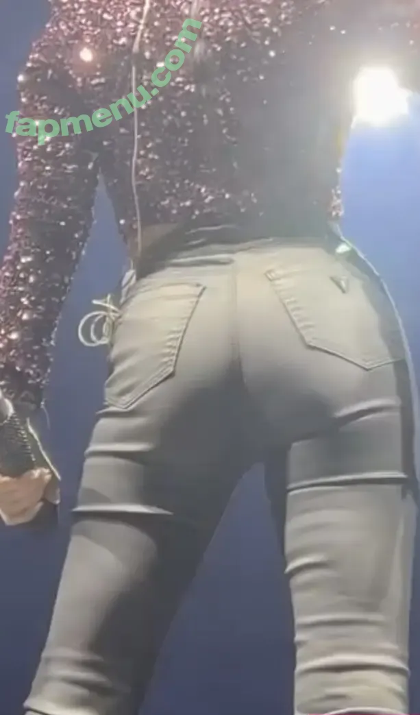 Michelle__ nude photo #0263 (m.ii.chell.e / michelle1.0)