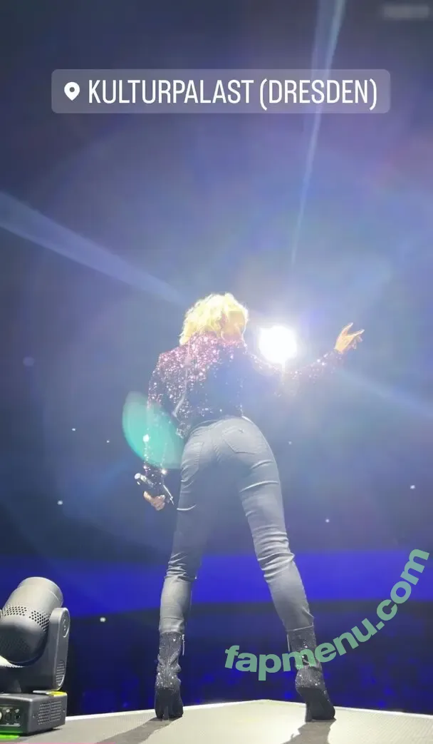 Michelle__ nude photo #0267 (m.ii.chell.e / michelle1.0)