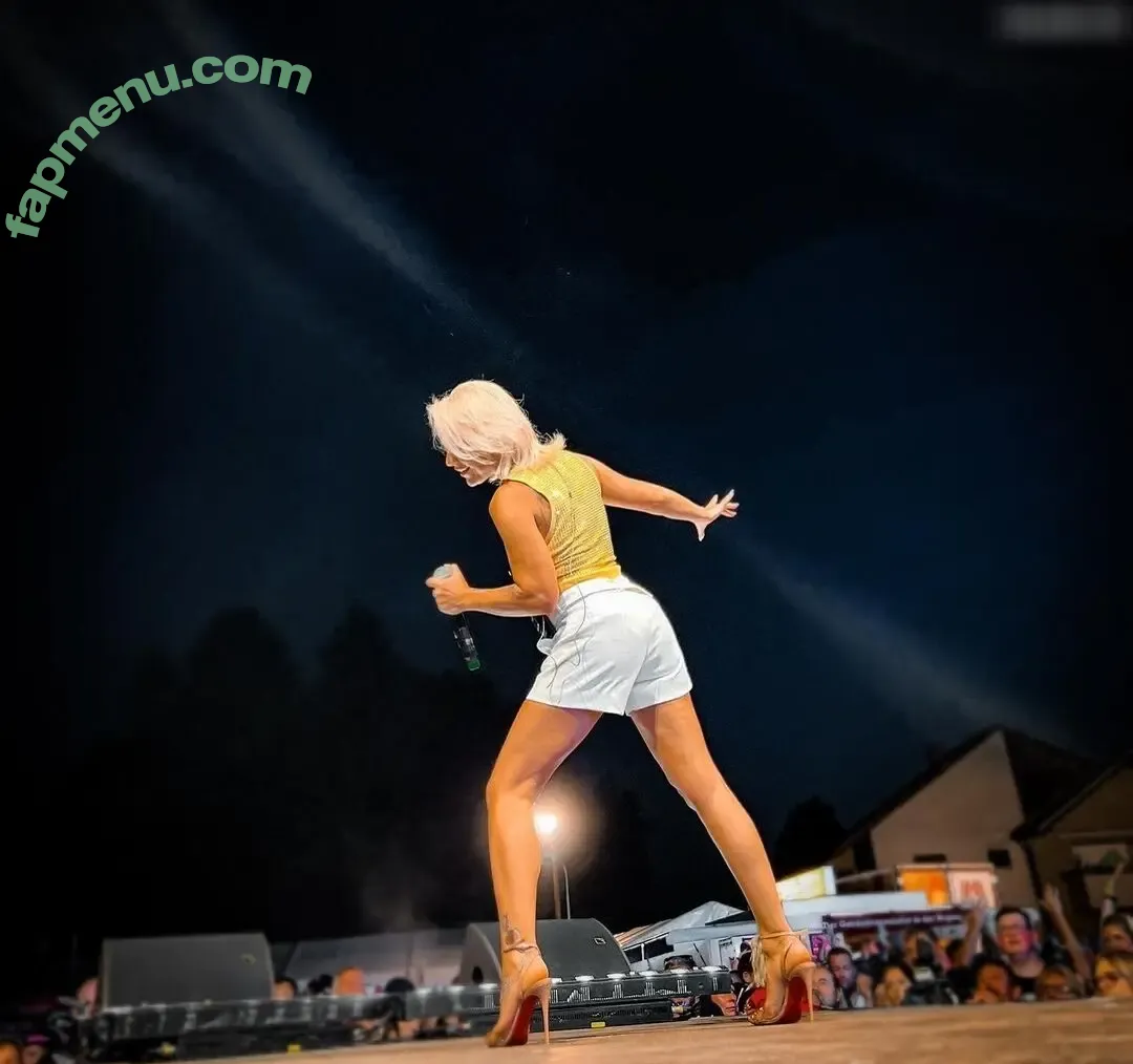 Michelle__ nude photo #0268 (m.ii.chell.e / michelle1.0)