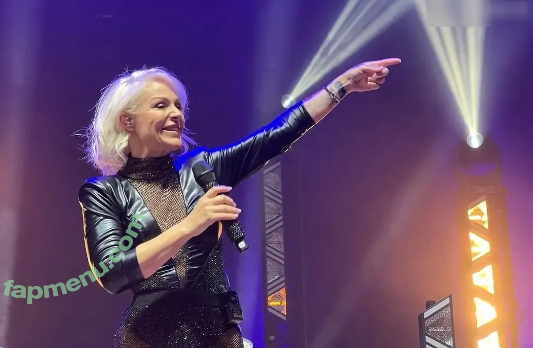 Michelle__ nude photo #0269 (m.ii.chell.e / michelle1.0)