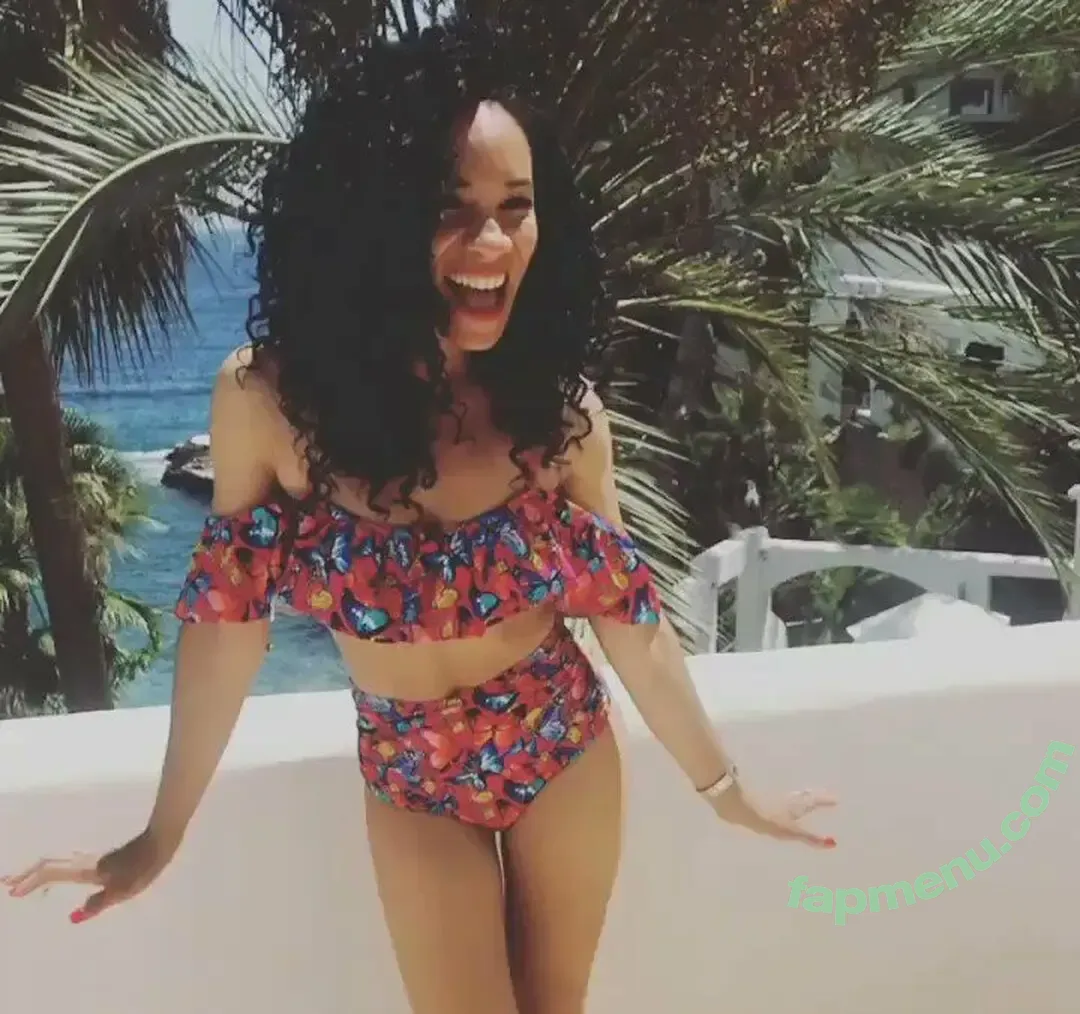 Michelle Ackerley nude photo #0018 (michelle_ackerley)