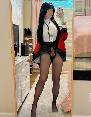 Michelle Alter / michellealter / michellexotter nude photo #0316