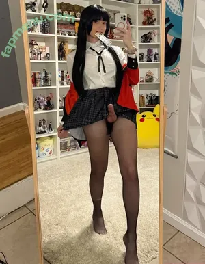 Michelle Alter / michellealter / michellexotter nude photo #0317