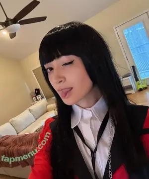 Michelle Alter / michellealter / michellexotter nude photo #0326