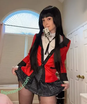 Michelle Alter / michellealter / michellexotter nude photo #0327