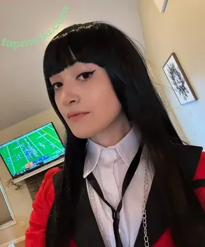 Michelle Alter / michellealter / michellexotter nude photo #0330