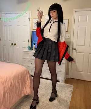 Michelle Alter / michellealter / michellexotter nude photo #0331