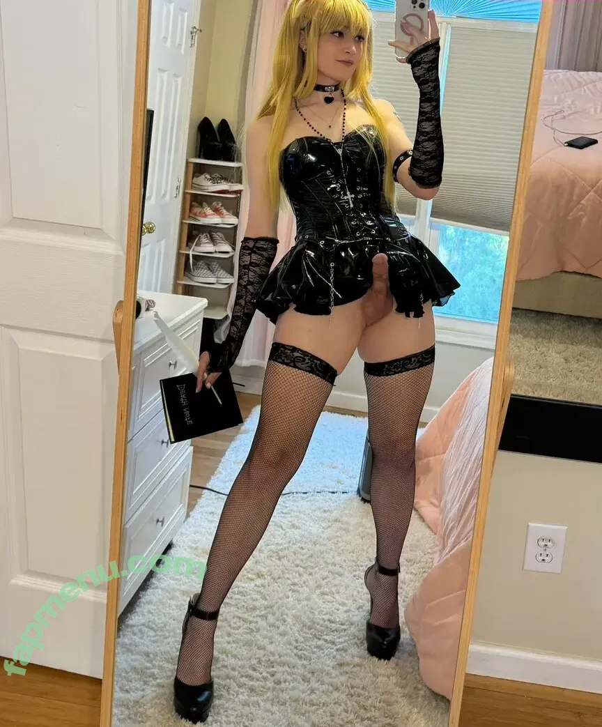 Michelle Alter nude photo #0266 (michellealter / michellexotter)