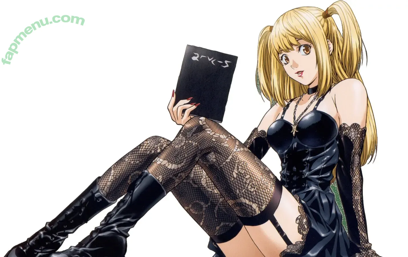 Michelle Alter nude photo #0267 (michellealter / michellexotter)