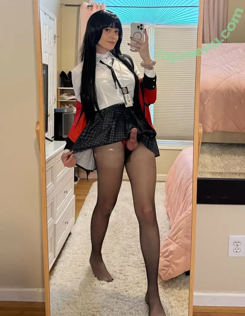 Michelle Alter nude photo #0309 (michellealter / michellexotter)