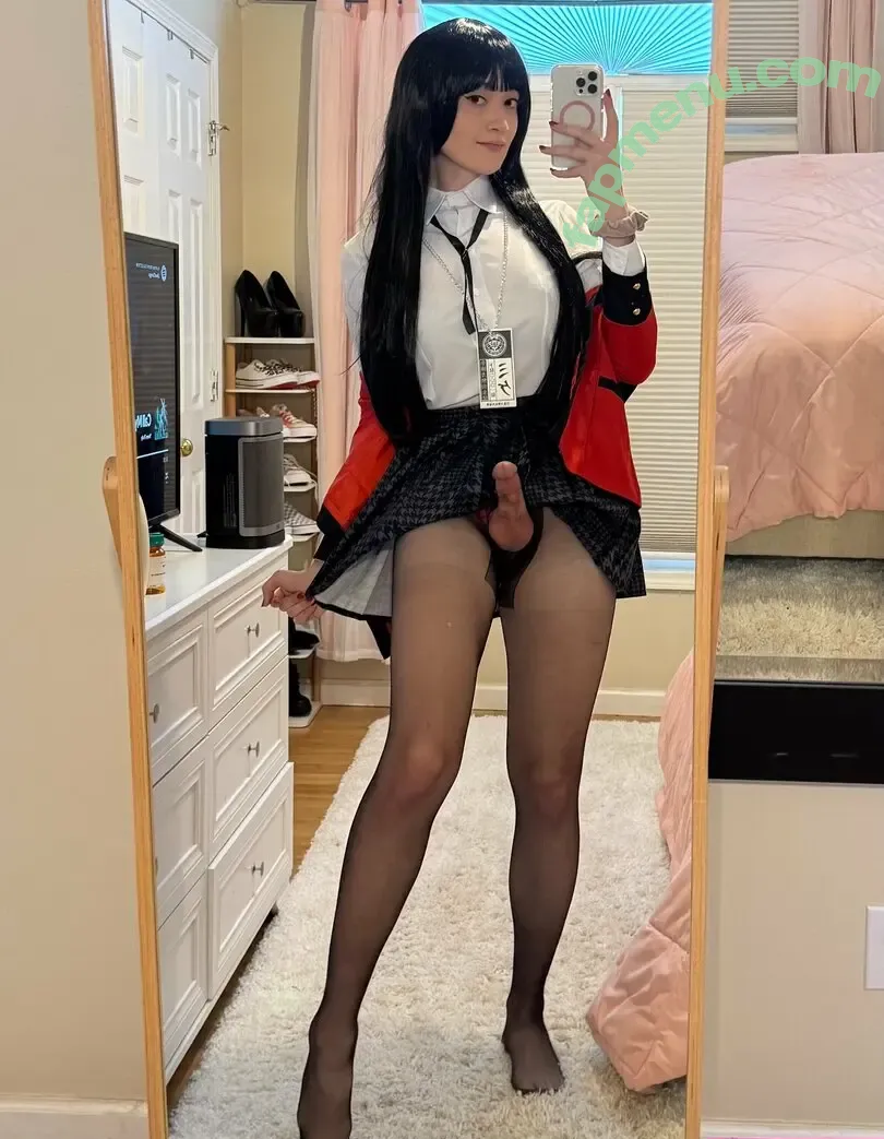 Michelle Alter nude photo #0316 (michellealter / michellexotter)