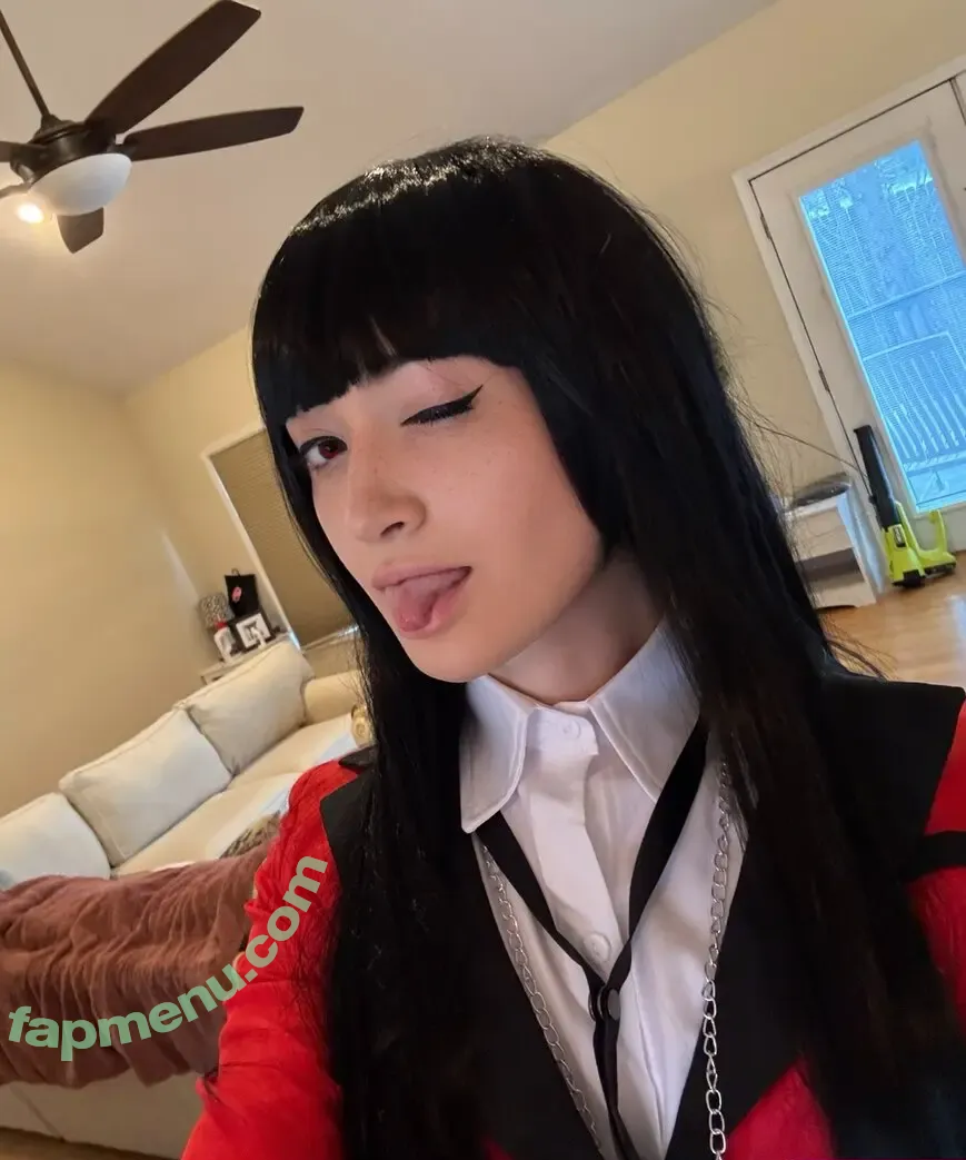 Michelle Alter nude photo #0326 (michellealter / michellexotter)