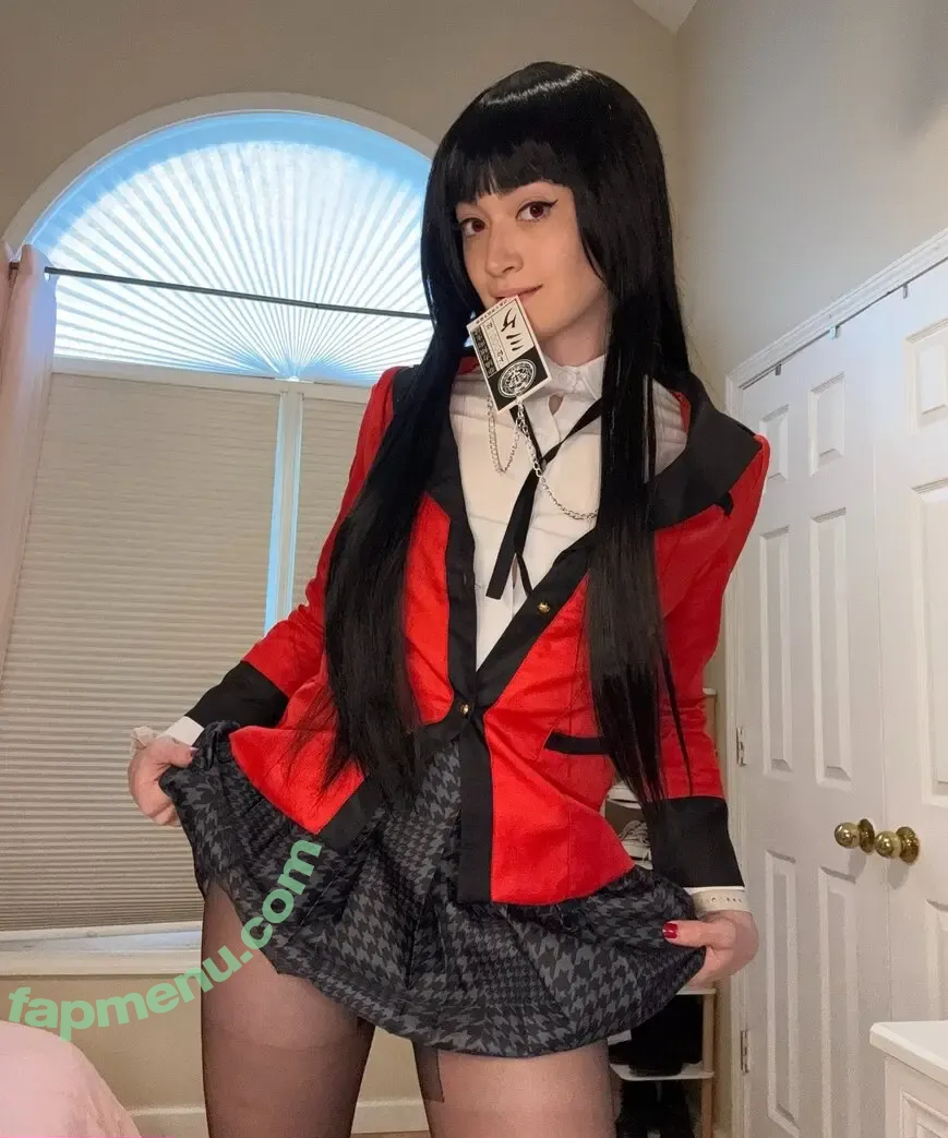 Michelle Alter nude photo #0327 (michellealter / michellexotter)