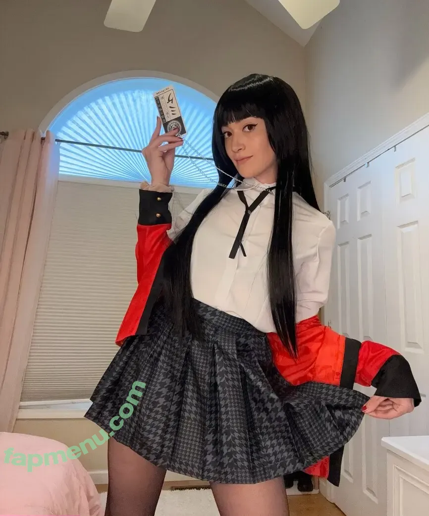 Michelle Alter nude photo #0328 (michellealter / michellexotter)