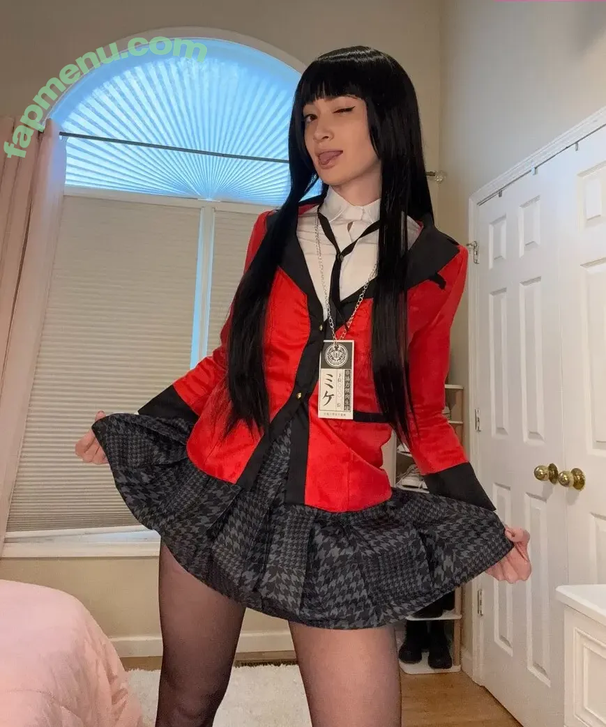 Michelle Alter nude photo #0329 (michellealter / michellexotter)