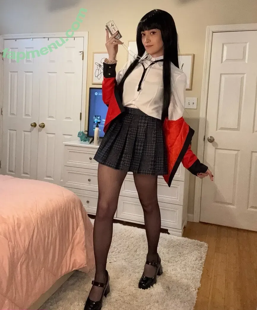 Michelle Alter nude photo #0331 (michellealter / michellexotter)