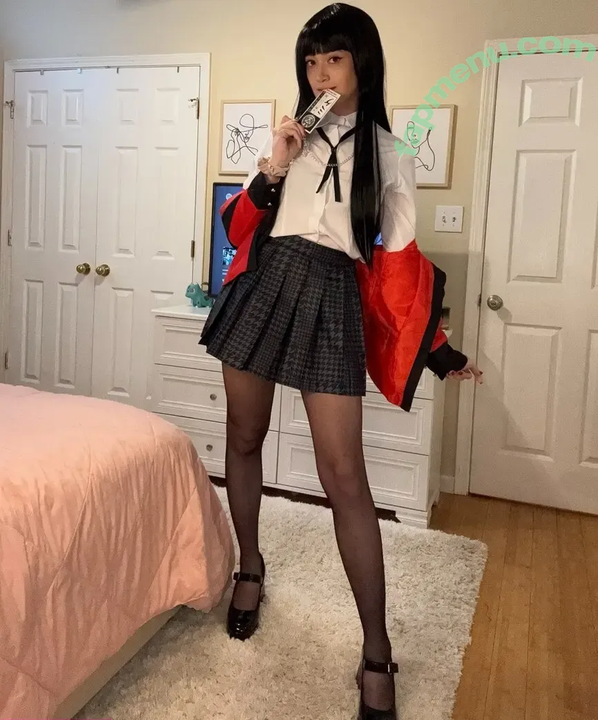 Michelle Alter nude photo #0332 (michellealter / michellexotter)