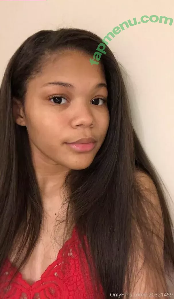 Michelle Anderson nude photo #0013 (MichAndersonnn / MichelleAndersonOfficial1 / michelleanderson)