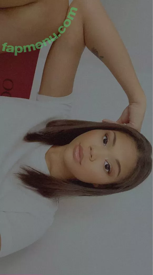 Michelle Anderson nude photo #0041 (MichAndersonnn / MichelleAndersonOfficial1 / michelleanderson)