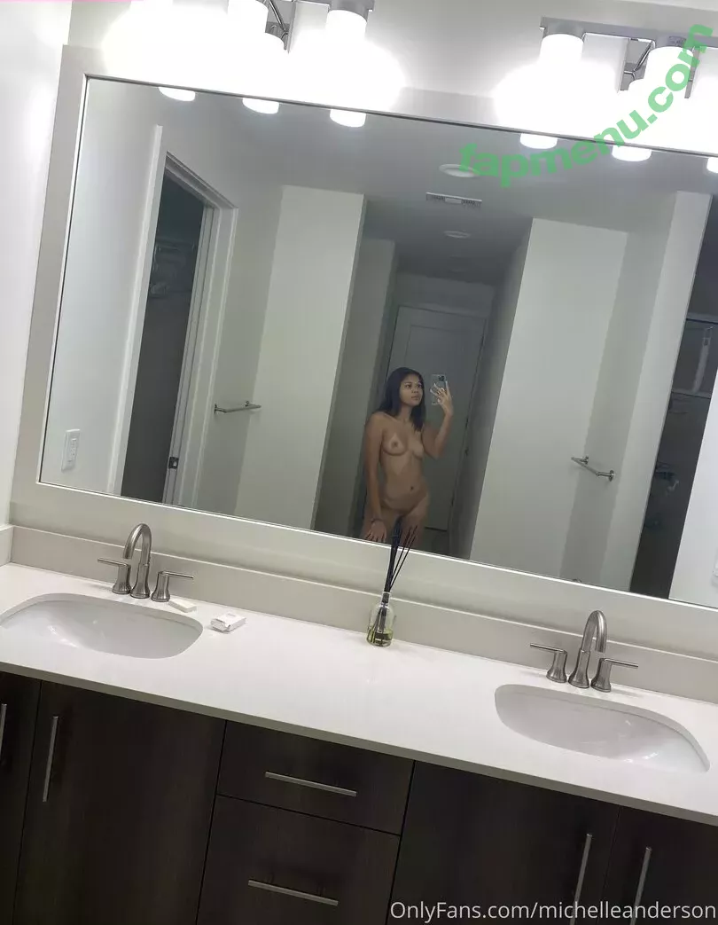 Michelle Anderson nude photo #0096 (michelleanderson / michelleandersonofficial1)