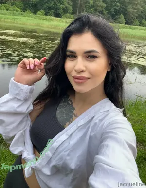 michelle.andradee / mickynutrifit nude photo #0001