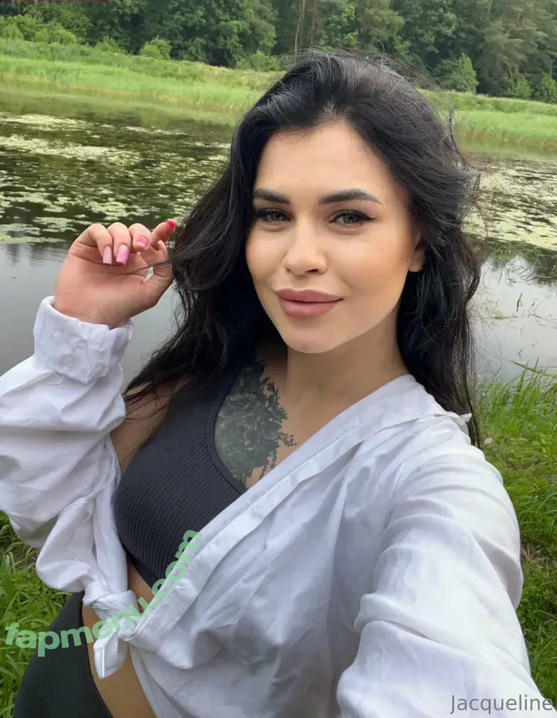 michelle.andradee nude photo #0001 (mickynutrifit)