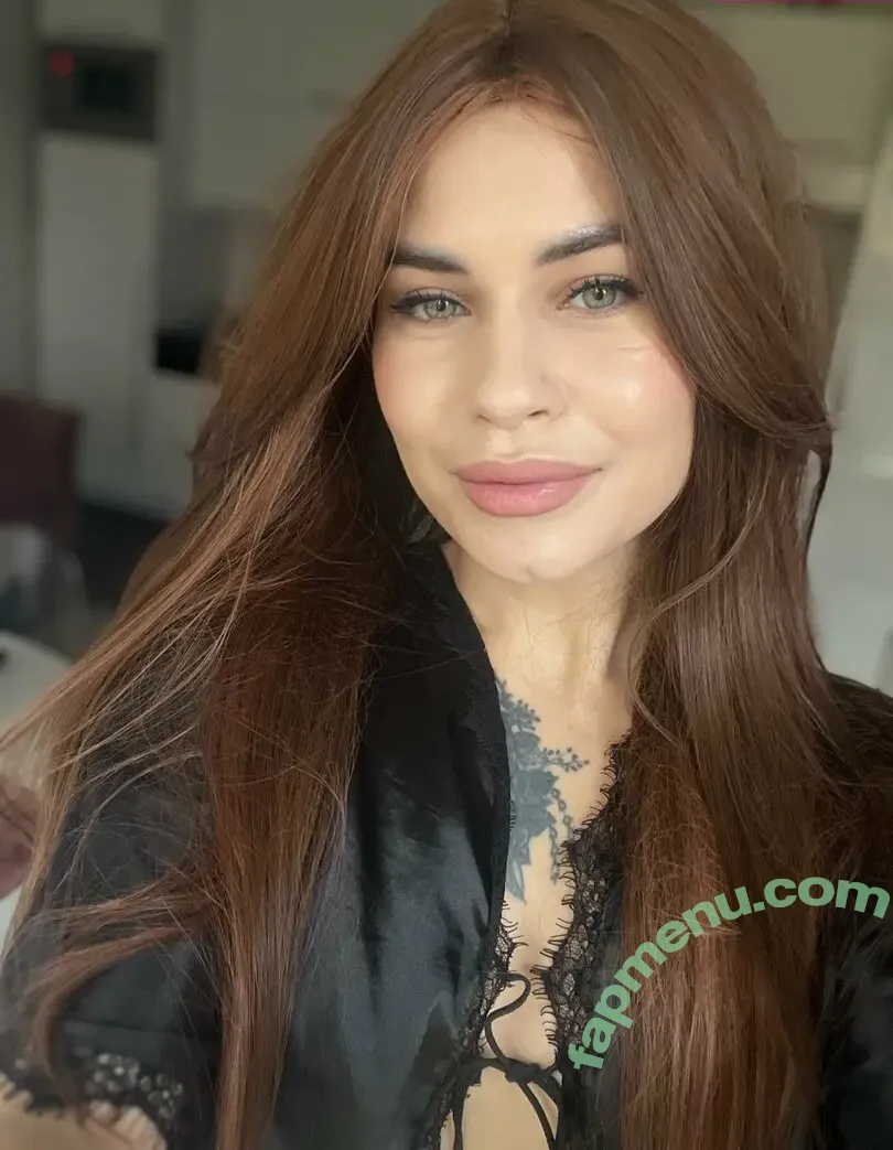 michelle.andradee nude photo #0019 (mickynutrifit)