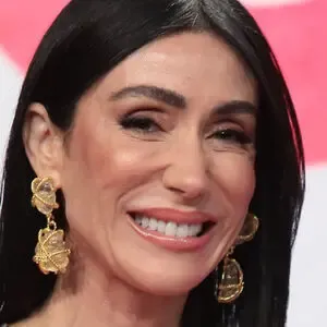 Michelle Barros / michellebarros nude photo #0008