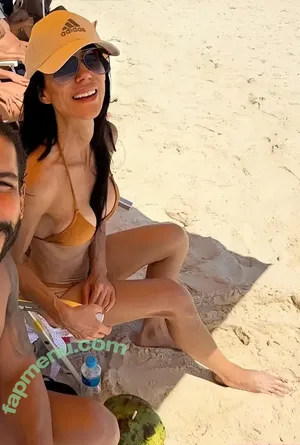 Michelle Barros / michellebarros nude photo #0019