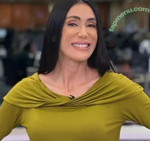 Michelle Barros / michellebarros nude photo #0021