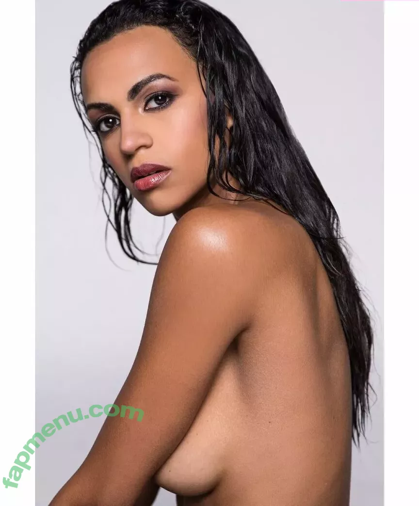 Michelle Bassetti nude photo #0005 (michellebassetti)
