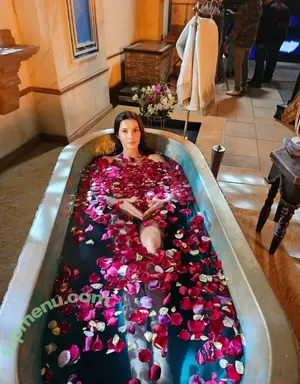 Michelle Batista / gêmea da Giselle / mixabatista nude photo #0260