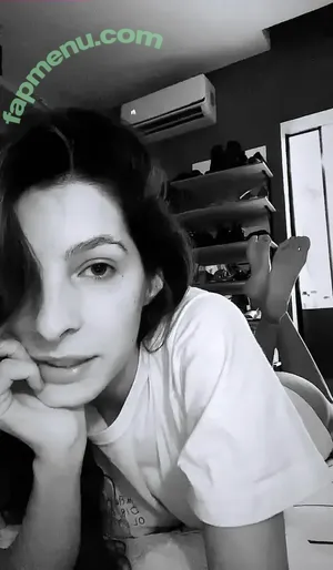 Michelle Batista / gêmea da Giselle / mixabatista nude photo #0268