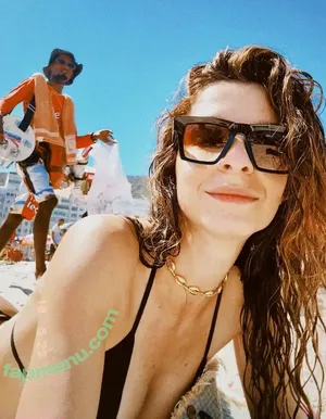 Michelle Batista / gêmea da Giselle / mixabatista nude photo #0286