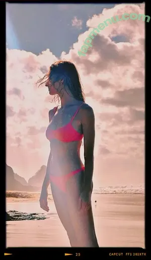 Michelle Batista / gêmea da Giselle / mixabatista nude photo #0289