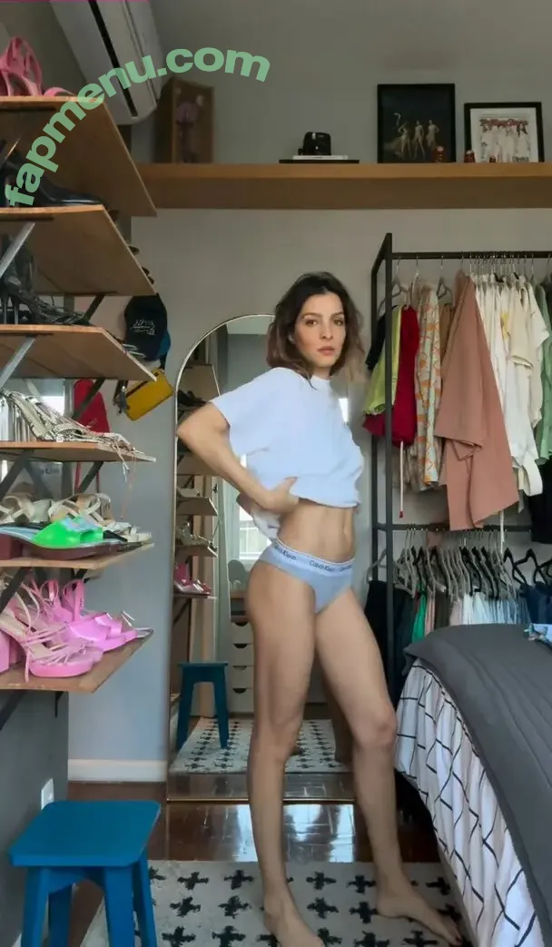 Michelle Batista nude photo #0258 (gêmea da Giselle / mixabatista)