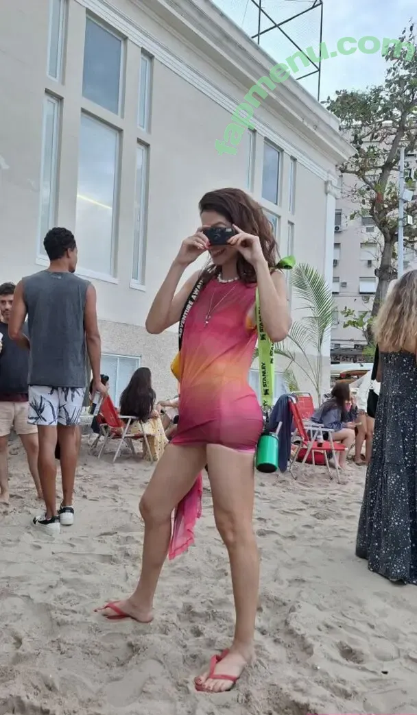 Michelle Batista nude photo #0259 (gêmea da Giselle / mixabatista)