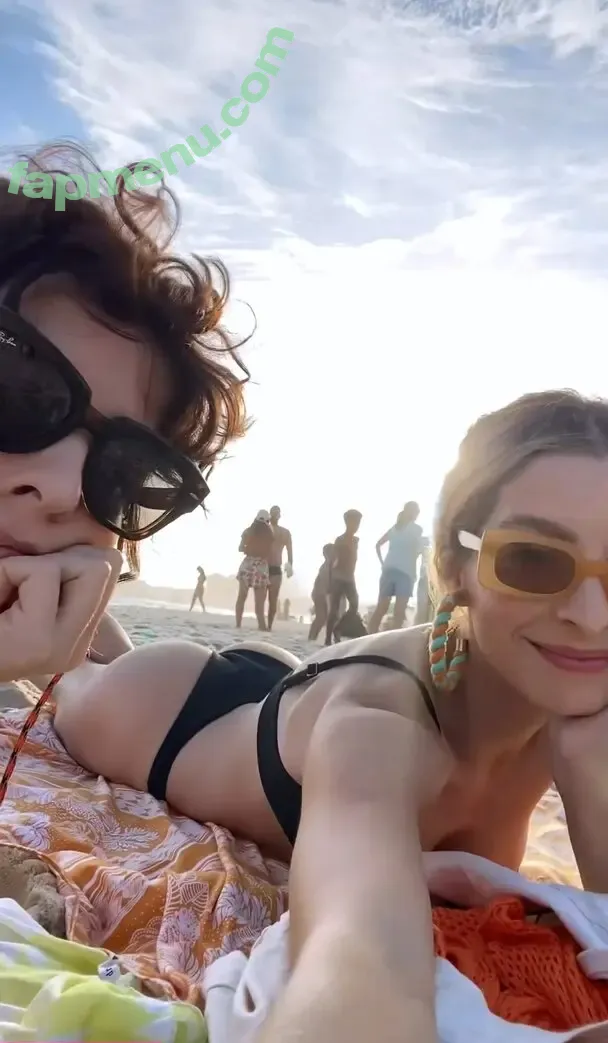 Michelle Batista nude photo #0262 (gêmea da Giselle / mixabatista)