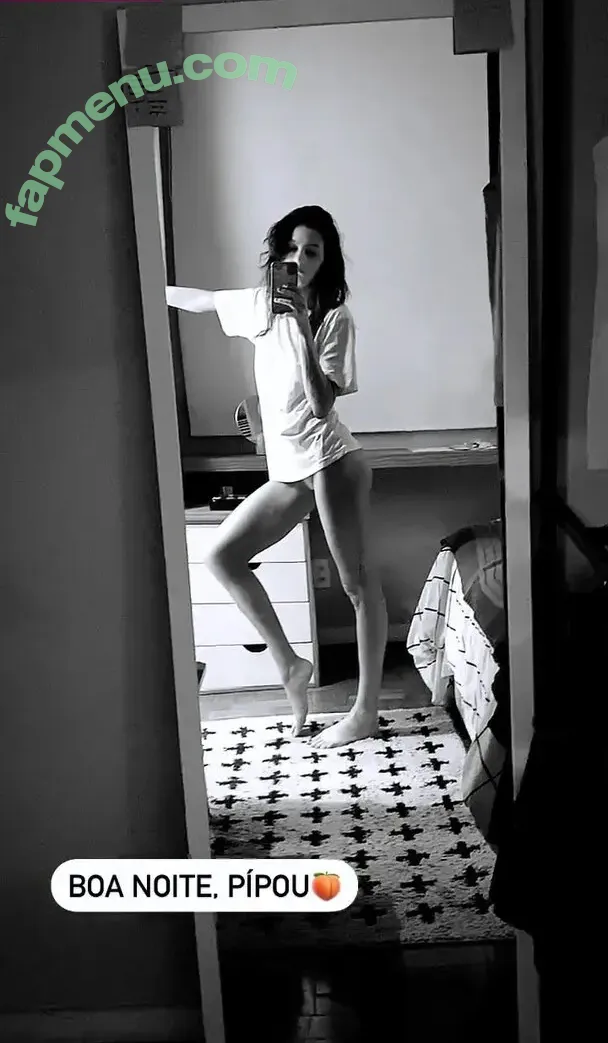 Michelle Batista nude photo #0265 (gêmea da Giselle / mixabatista)