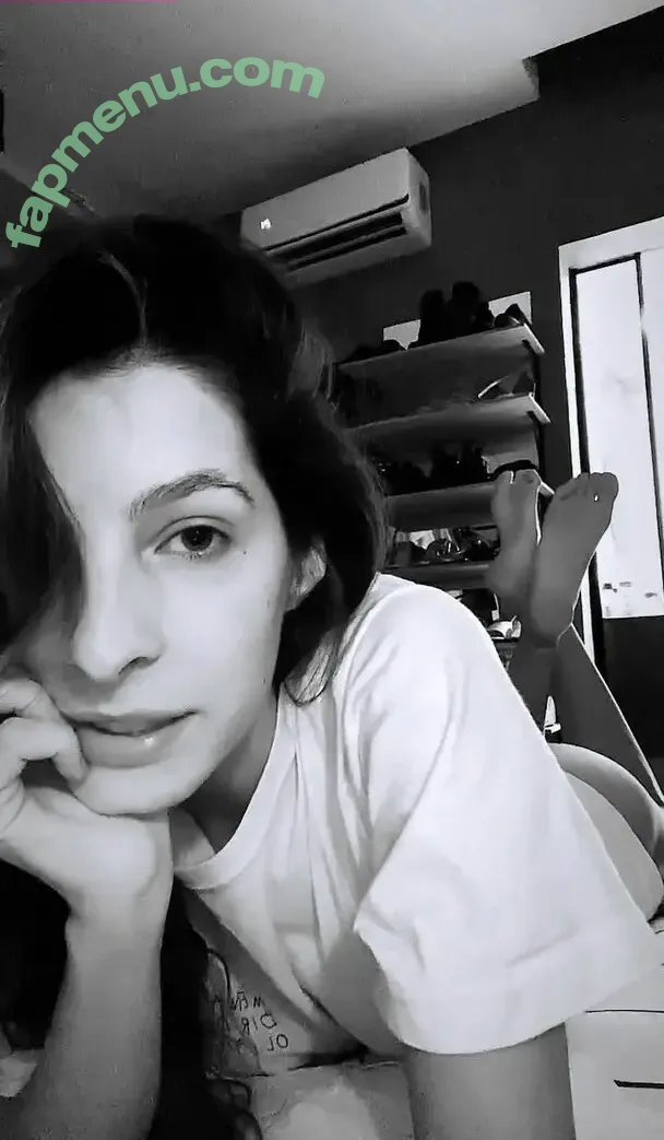 Michelle Batista nude photo #0268 (gêmea da Giselle / mixabatista)