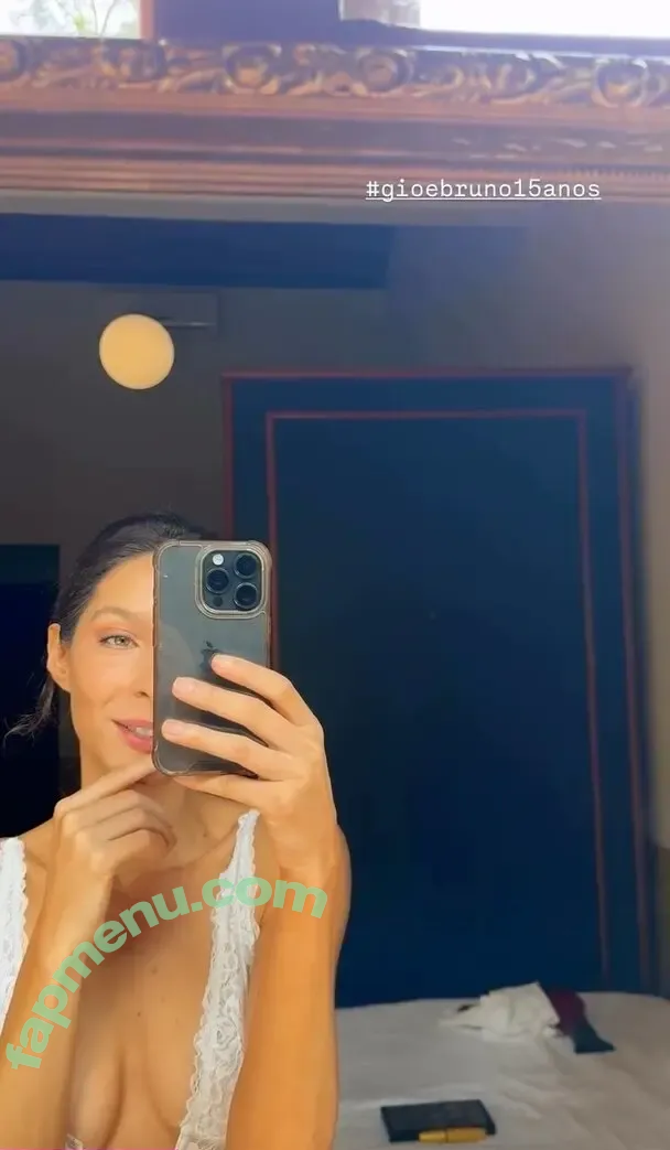 Michelle Batista nude photo #0269 (gêmea da Giselle / mixabatista)