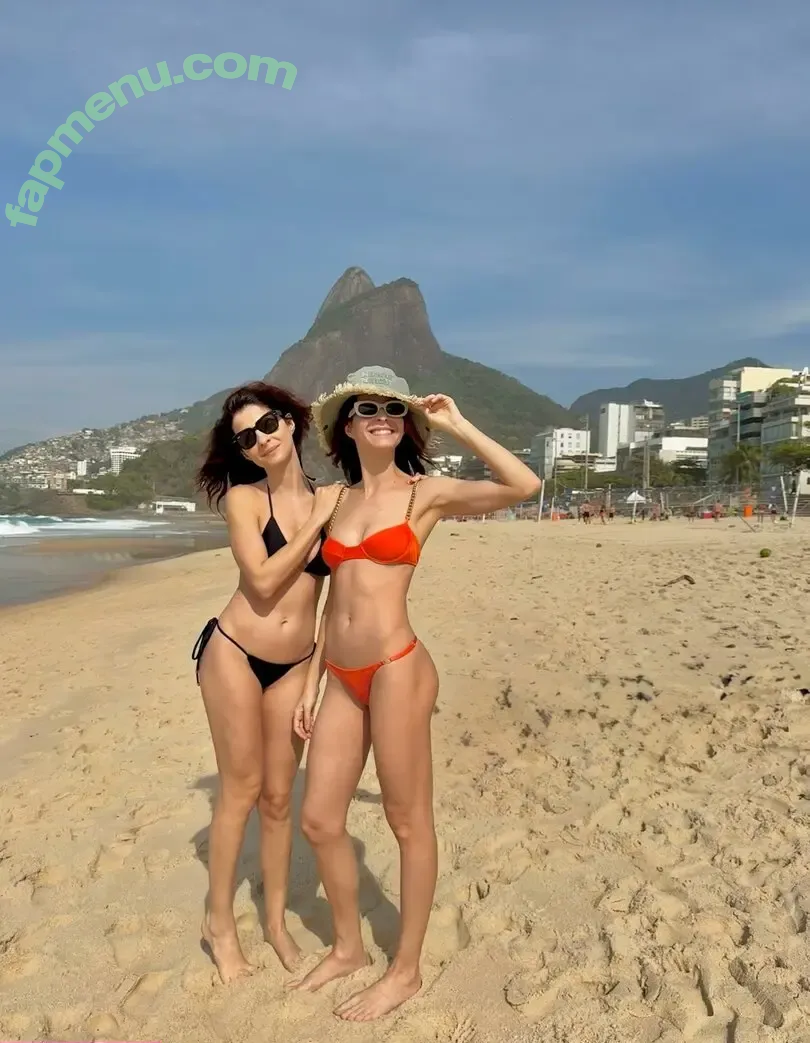 Michelle Batista nude photo #0271 (gêmea da Giselle / mixabatista)